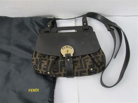 fendi 4215-8bt095-rad-059|fendi online shopping.